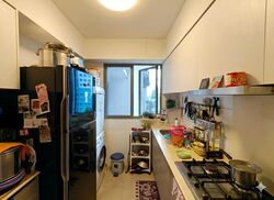 Blk 138B Lake Vista @ Yuan Ching (Jurong West), HDB 3 Rooms #514779871